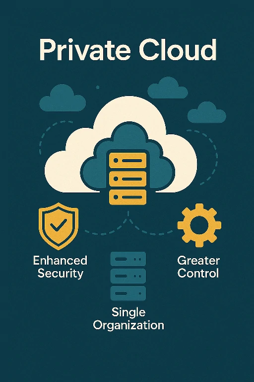 Private Cloud